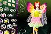 Thumbnail of Fairy 5